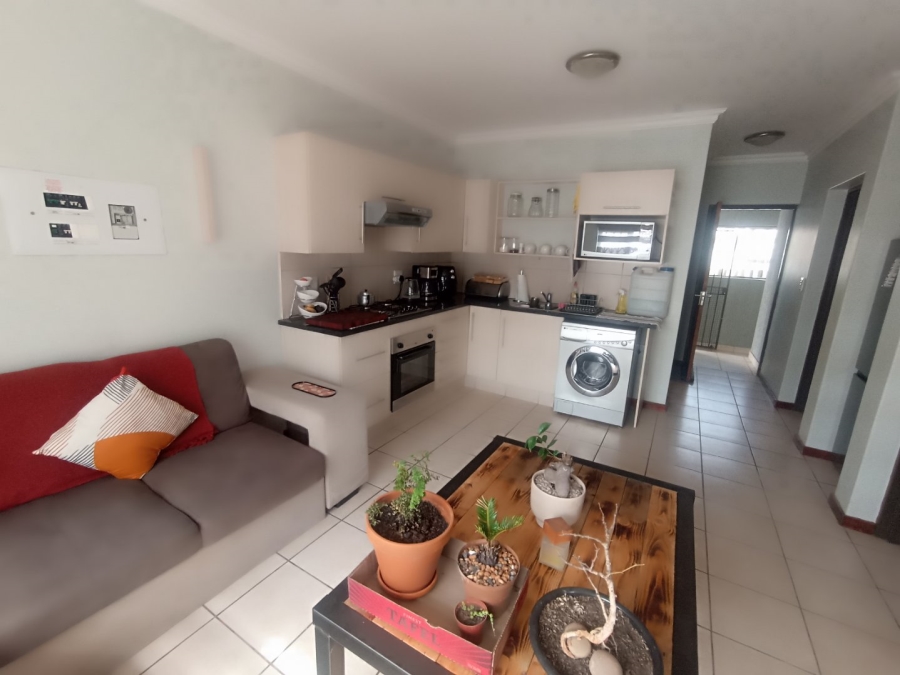 2 Bedroom Property for Sale in Bult West North West